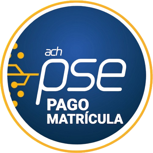 PSE Matrícula