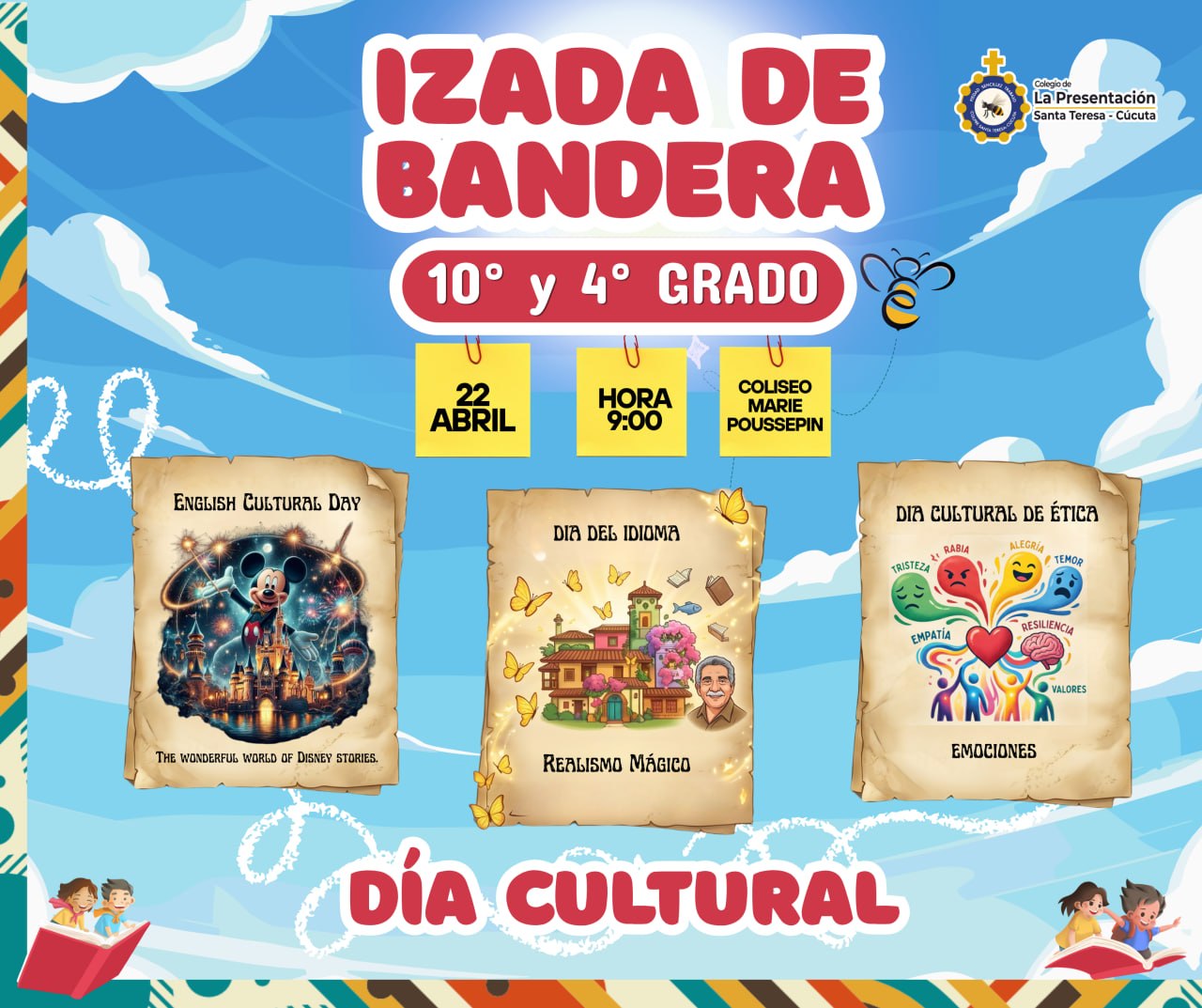 Slider: Slider 1