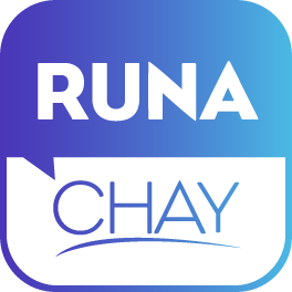 Plataforma Académica