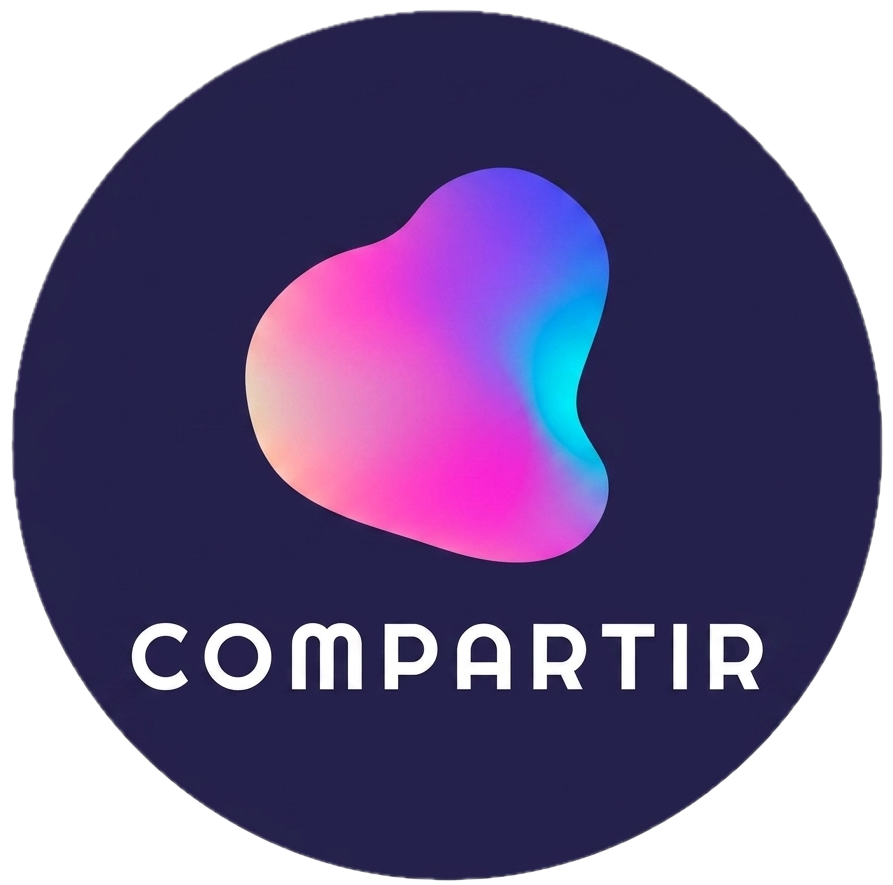 Compartir