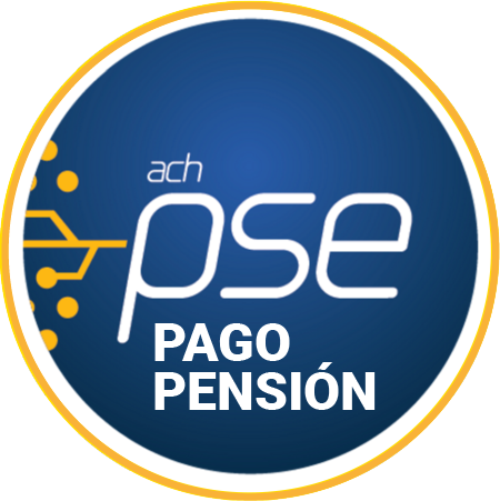PSE Pagos